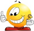 /album/smiley/duim-smiley-jpg/